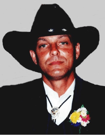Timothy A. Minor Obituary