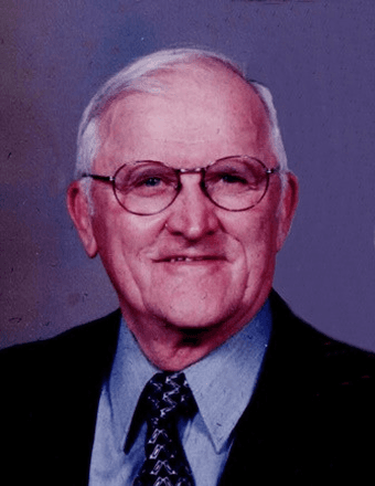 Anthony Stephen Matyas Obituary
