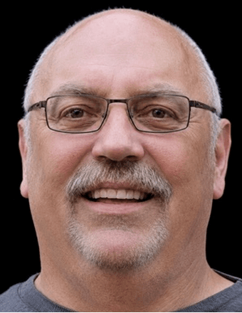 Wayne Edward Connors Obituary