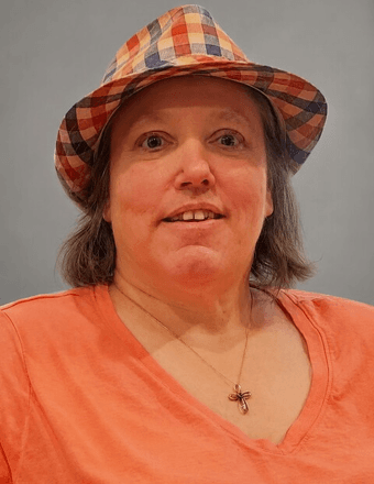 Leslie M. Bednar Obituary