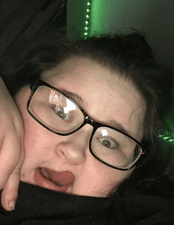 Abigail Rose Marie Hendricks Obituary