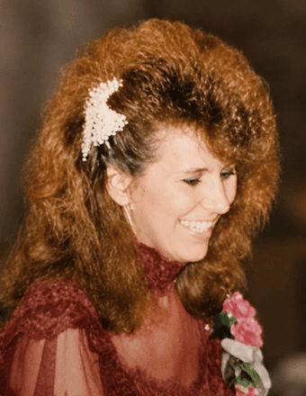 Darlene S. Hamilton Obituary