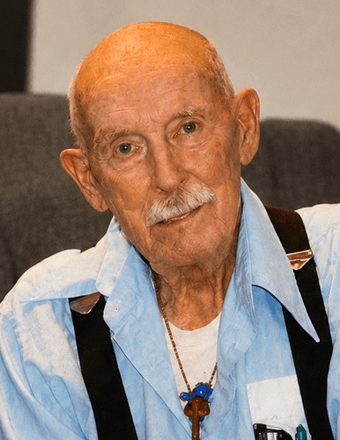 Marvin W. Kruse Obituary