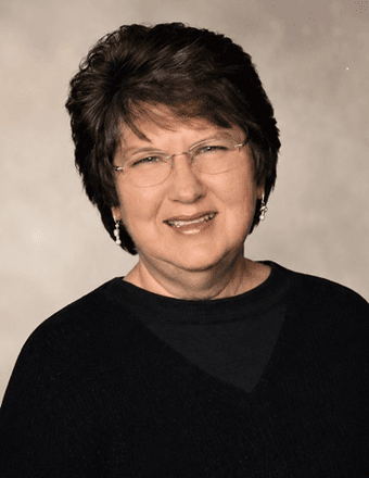 Lois Wynelda Hoege Obituary