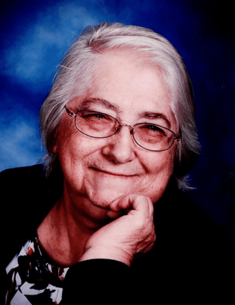 Melva Anne Pickel Obituary