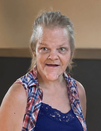 Dana Jo Fredrickson Obituary