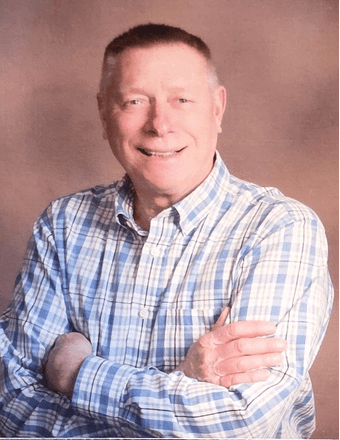 Dale "Butch" Roger Judd Obituary